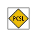 Premier Capital Services Ltd.