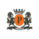 Premco Global Limited