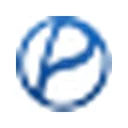Premier Limited