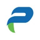 Premier Energies Limited