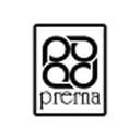 Prerna Infrabuild Limited