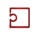 Presstonic Engineering Ltd.