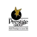Prestige Estates Projects Limited
