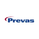 Prevas AB