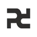 Prevest Denpro Limited