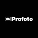 Profoto Holding AB (publ)