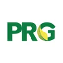 PRG Corporation Public Company Limited