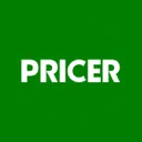 Pricer AB (publ)