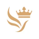 PT Royal Prima Tbk