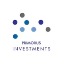 Primorus Investments plc