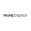 Prime Energy P.E. Ltd
