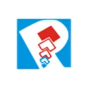 Prima Industries Limited
