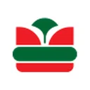 Prima Plastics Limited