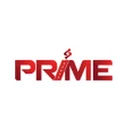 Prime Road Power Public Company Limited