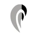 Prime Property Development Corporation Limited