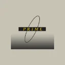 Prime Securities Limited