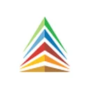 Prime Urban Development India Limited