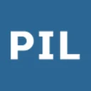 Prime Industries Ltd.