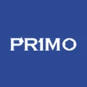 Primo Chemicals Limited