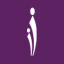 Prinsiri Public Company Limited