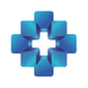 Principal Capital Public Company Limited