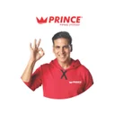 Prince Pipes and Fittings Limited