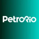 Prio S.A.