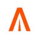 Prisma Properties AB (publ)