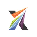 Prismx Global Ventures Ltd.