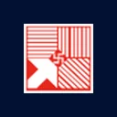 Prithvi Exchange (India) Limited