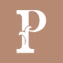 Priti International Limited