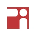 Pritika Engineering Components Ltd.