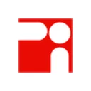 Pritika Auto Industries Limited