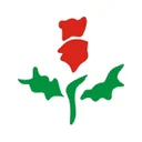 Privi Speciality Chemicals Limited