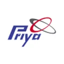 Priya Limited