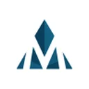 Prismo Metals Inc.