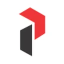 Prizor Viztech Ltd.