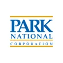 Park National Corporation