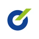 Parkomat International Ltd