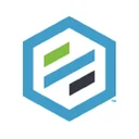 Proto Labs, Inc.
