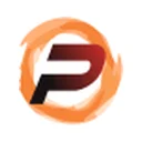 Prominence Energy Ltd