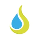 Prima Marine Public Company Limited
