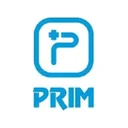 Prim, S.A.
