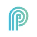 Prime Drink Group Corp.
