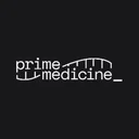 PRME