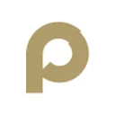Perenti Limited