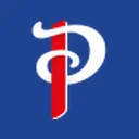 Princes Group plc