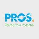 Prophecy International Holdings Limited