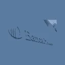 Banca Profilo S.p.A.