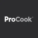 ProCook Group plc